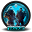 Ghost Recon Online 1 Icon 32x32 png